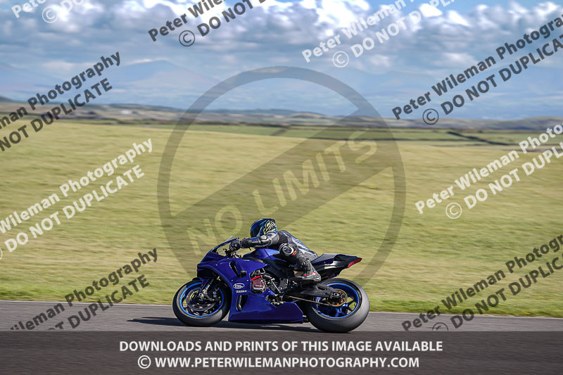 anglesey no limits trackday;anglesey photographs;anglesey trackday photographs;enduro digital images;event digital images;eventdigitalimages;no limits trackdays;peter wileman photography;racing digital images;trac mon;trackday digital images;trackday photos;ty croes